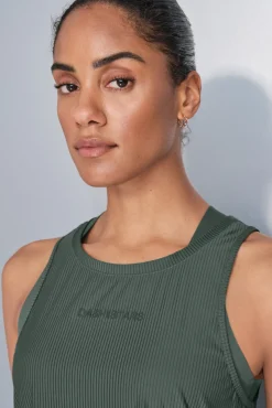 Mujer Dash and Stars Deporte|Camisetas><noscript><img width=