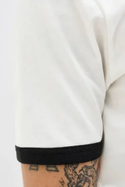 Hombre Jack & Jones Camisetas><noscript><img width=