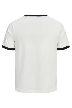 Hombre Jack & Jones Camisetas><noscript><img width=