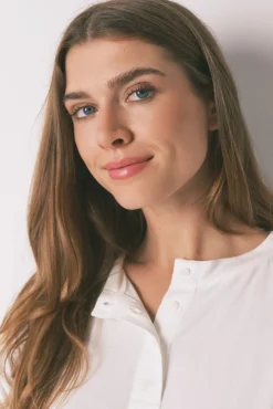 Mujer Women'secret Camisetas><noscript><img width=