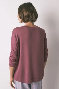 Mujer Women'secret Camisetas><noscript><img width=