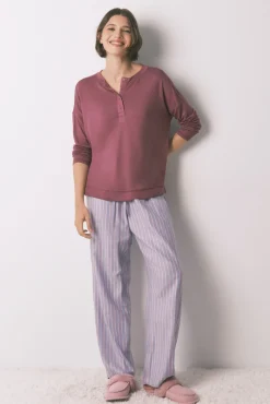 Mujer Women'secret Camisetas><noscript><img width=