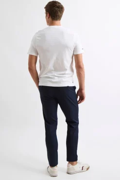 Hombre Williot Camisetas><noscript><img width=