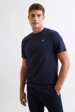 Hombre Williot Camisetas><noscript><img width=