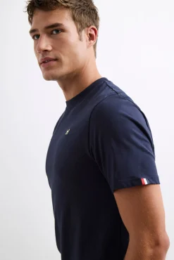 Hombre Williot Camisetas><noscript><img width=