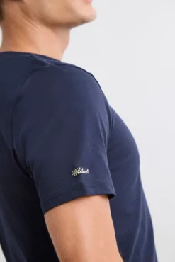 Hombre Williot Camisetas><noscript><img width=