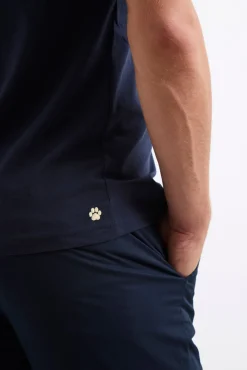 Hombre Williot Camisetas><noscript><img width=