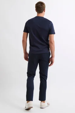 Hombre Williot Camisetas><noscript><img width=