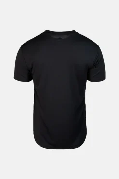 Hombre Izas Camisetas><noscript><img width=