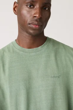 Hombre Levi's Camisetas>Camiseta Levis®