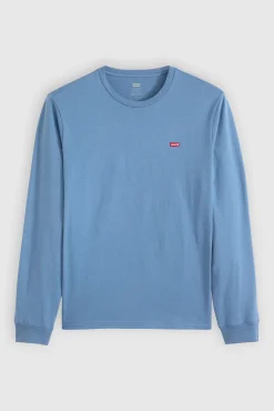 Hombre Levi's Camisetas><noscript><img width=