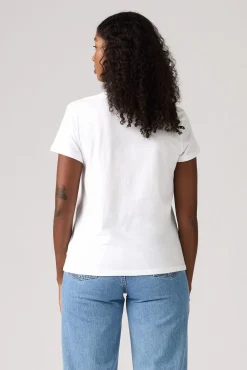 Mujer Levi's Camisetas>Camiseta Levis®