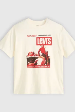Hombre Levi's Camisetas><noscript><img width=