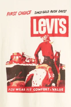 Hombre Levi's Camisetas><noscript><img width=