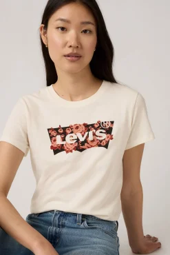 Mujer Levi's Camisetas>Camiseta Levis®