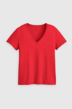Mujer Levi's Camisetas>Camiseta Levis®