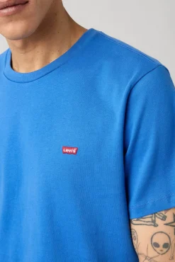 Hombre Levi's Camisetas><noscript><img width=