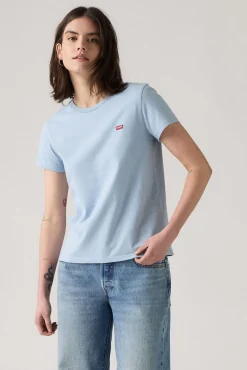Mujer Levi's Camisetas>Camiseta Levis®