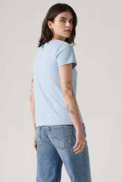 Mujer Levi's Camisetas>Camiseta Levis®