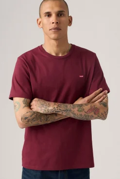 Hombre Levi's Camisetas>Camiseta Levis®