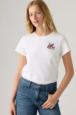 Mujer Levi's Camisetas>Camiseta Levis®