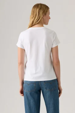 Mujer Levi's Camisetas>Camiseta Levis®