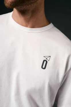 Hombre OOTO Camisetas><noscript><img width=