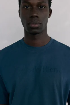 Hombre Pedro del Hierro Camisetas><noscript><img width=