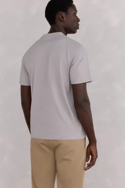 Hombre Pedro del Hierro Camisetas><noscript><img width=