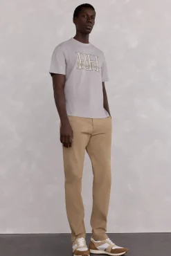 Hombre Pedro del Hierro Camisetas><noscript><img width=