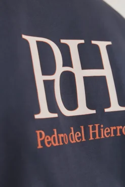 Hombre Pedro del Hierro Camisetas><noscript><img width=
