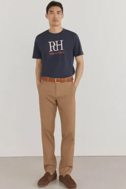 Hombre Pedro del Hierro Camisetas><noscript><img width=