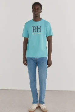 Hombre Pedro del Hierro Camisetas><noscript><img width=