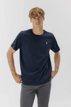 Hombre elPulpo Camisetas><noscript><img width=