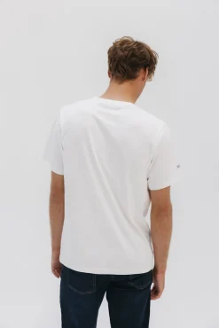 Hombre elPulpo Camisetas><noscript><img width=