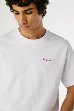 Hombre Pepe Jeans Camisetas><noscript><img width=