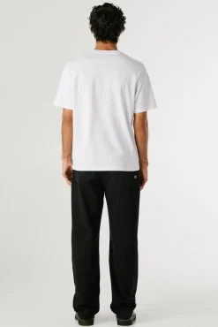 Hombre Pepe Jeans Camisetas><noscript><img width=