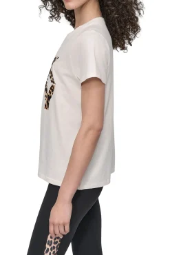 Mujer DKNY Camisetas><noscript><img width=