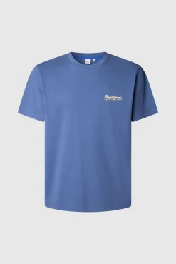 Hombre Pepe Jeans Camisetas><noscript><img width=
