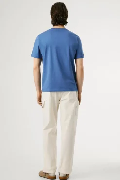 Hombre Pepe Jeans Camisetas><noscript><img width=