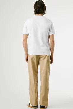 Hombre Pepe Jeans Camisetas><noscript><img width=