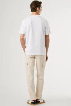 Hombre Pepe Jeans Camisetas><noscript><img width=