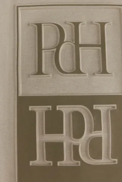 Hombre Pedro del Hierro Camisetas><noscript><img width=