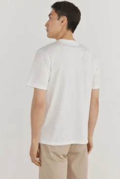 Hombre Pedro del Hierro Camisetas><noscript><img width=