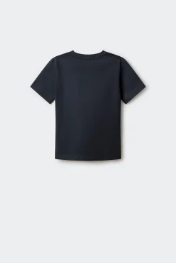 Niños Springfield Kids Camisetas><noscript><img width=