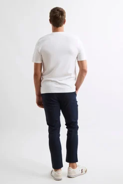 Hombre Williot Camisetas><noscript><img width=