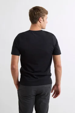 Hombre Williot Camisetas><noscript><img width=