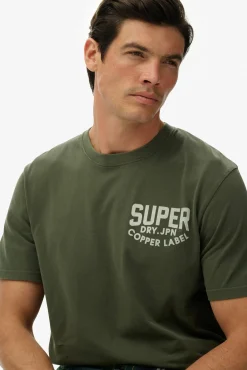 Hombre Superdry Camisetas><noscript><img width=