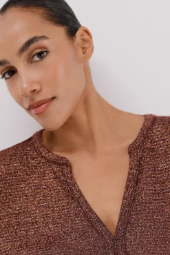 Mujer Cortefiel Camisetas><noscript><img width=