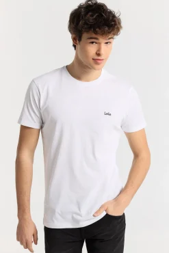 Hombre Lois Camisetas><noscript><img width=